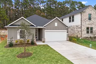 12331 Ridge Top Ct, Conroe, TX 77304 - Photo 23
