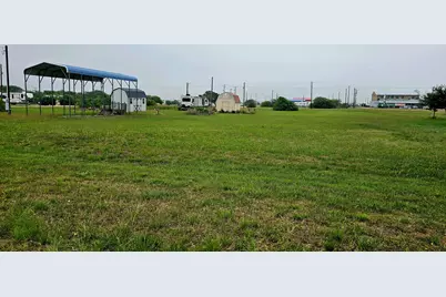 57 Sea Turtle Lane, Palacios, TX 77465 - Photo 1