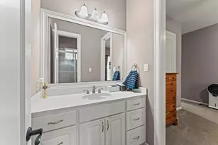 32918 Couples Ct, Magnolia, TX 77354 - Photo 25