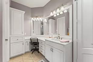 32918 Couples Ct, Magnolia, TX 77354 - Photo 21