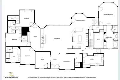 32918 Couples Court, Magnolia, TX 77354 - Photo 45