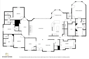 32918 Couples Ct, Magnolia, TX 77354 - Photo 45