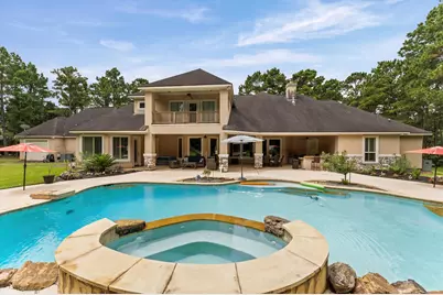 32918 Couples Court, Magnolia, TX 77354 - Photo 39