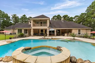 32918 Couples Ct, Magnolia, TX 77354 - Photo 39