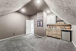 32918 Couples Ct, Magnolia, TX 77354 - Photo 33