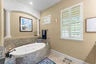 32918 Couples Ct, Magnolia, TX 77354 - Photo 17