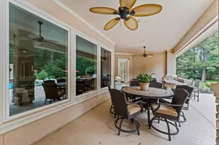 32918 Couples Ct, Magnolia, TX 77354 - Photo 35