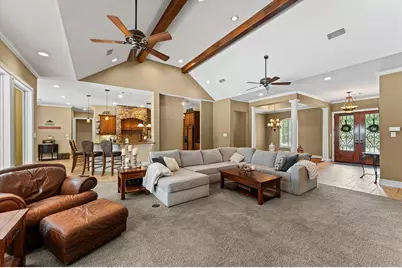 32918 Couples Court, Magnolia, TX 77354 - Photo 7