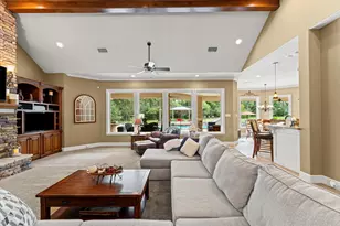 32918 Couples Ct, Magnolia, TX 77354 - Photo 5