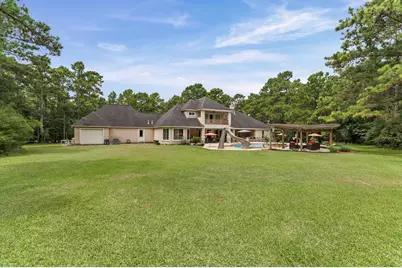 32918 Couples Court, Magnolia, TX 77354 - Photo 41