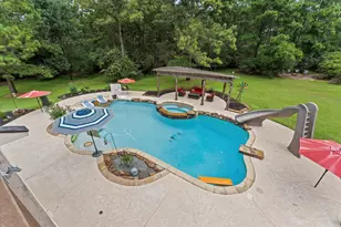 32918 Couples Ct, Magnolia, TX 77354 - Photo 31