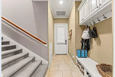 32918 Couples Court, Magnolia, TX 77354 - Photo 27