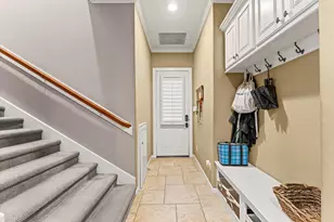 32918 Couples Ct, Magnolia, TX 77354 - Photo 27