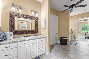 32918 Couples Ct, Magnolia, TX 77354 - Photo 15