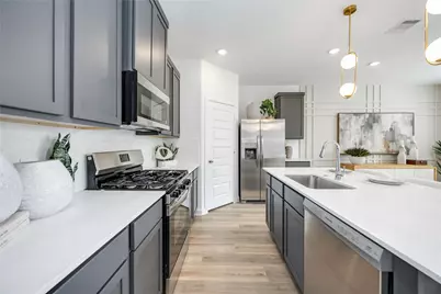 961 Mansfield Street, Houston, TX 77091 - Photo 7