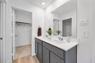 961 Mansfield Street, Houston, TX 77091 - Photo 11