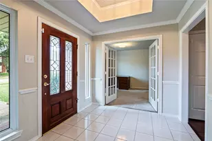 2009 Stapleton Dr, Friendswood, TX 77546 - Photo 5