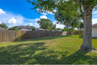 2009 Stapleton Drive, Friendswood, TX 77546 - Photo 35