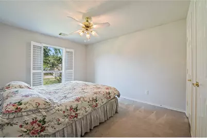2009 Stapleton Drive, Friendswood, TX 77546 - Photo 27