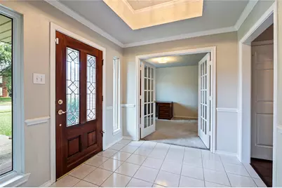 2009 Stapleton Drive, Friendswood, TX 77546 - Photo 5