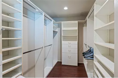 2009 Stapleton Drive, Friendswood, TX 77546 - Photo 23
