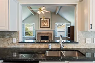 2009 Stapleton Dr, Friendswood, TX 77546 - Photo 11