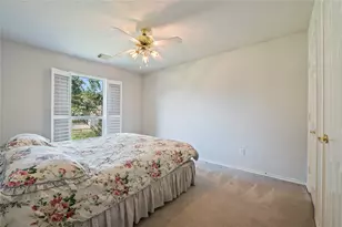 2009 Stapleton Dr, Friendswood, TX 77546 - Photo 23