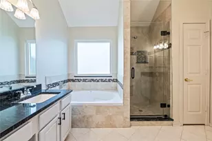2009 Stapleton Dr, Friendswood, TX 77546 - Photo 17