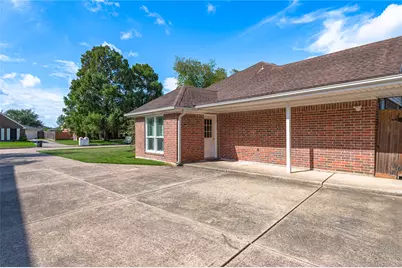 2009 Stapleton Drive, Friendswood, TX 77546 - Photo 29