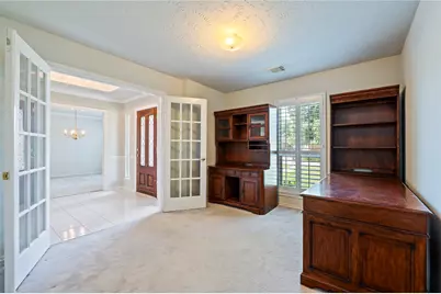 2009 Stapleton Drive, Friendswood, TX 77546 - Photo 7