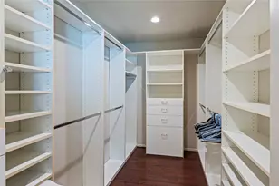 2009 Stapleton Dr, Friendswood, TX 77546 - Photo 19