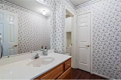 2009 Stapleton Drive, Friendswood, TX 77546 - Photo 25