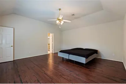 2009 Stapleton Drive, Friendswood, TX 77546 - Photo 19