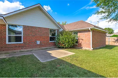 2009 Stapleton Drive, Friendswood, TX 77546 - Photo 31