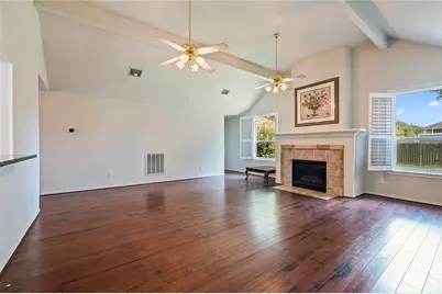2009 Stapleton Drive, Friendswood, TX 77546 - Photo 15