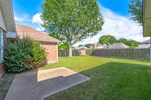 2009 Stapleton Dr, Friendswood, TX 77546 - Photo 25