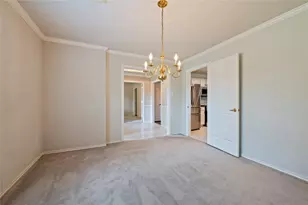 2009 Stapleton Dr, Friendswood, TX 77546 - Photo 7