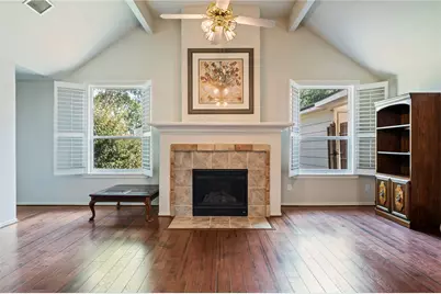 2009 Stapleton Drive, Friendswood, TX 77546 - Photo 17