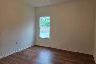 6102 White Oak Dr, Hitchcock, TX 77563 - Photo 15