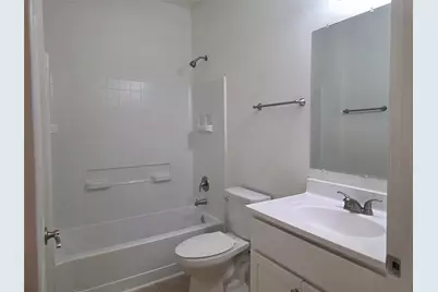 6102 White Oak Drive, Hitchcock, TX 77563 - Photo 13