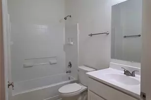 6102 White Oak Dr, Hitchcock, TX 77563 - Photo 13