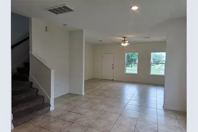 6102 White Oak Drive, Hitchcock, TX 77563 - Photo 9
