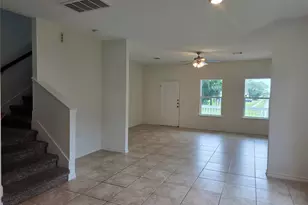 6102 White Oak Dr, Hitchcock, TX 77563 - Photo 9