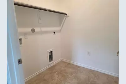 6102 White Oak Drive, Hitchcock, TX 77563 - Photo 7