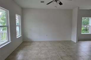 6102 White Oak Dr, Hitchcock, TX 77563 - Photo 3