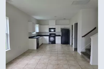 6102 White Oak Drive, Hitchcock, TX 77563 - Photo 5