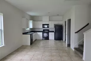 6102 White Oak Dr, Hitchcock, TX 77563 - Photo 5