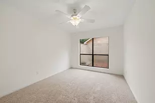 14115 Highcroft Dr, Houston, TX 77077 - Photo 21
