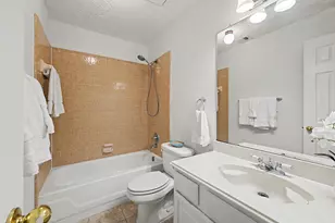 14115 Highcroft Dr, Houston, TX 77077 - Photo 11