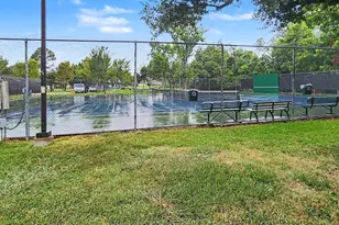 14115 Highcroft Dr, Houston, TX 77077 - Photo 27